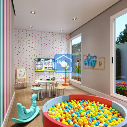 Imagem Apartamento com 2 Quartos à Venda, 32 m² em Jardim Matarazzo - São Paulo Imagem Apartamento com 2 Quartos à Venda, 32 m² em Jardim Matarazzo - São Paulo