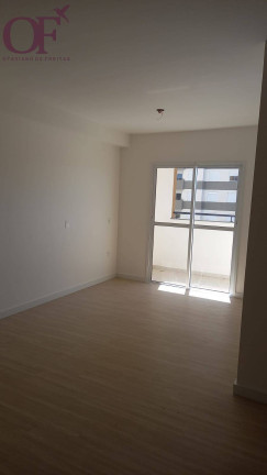 Imagem Apartamento com 3 Quartos à Venda, 78 m² em Engordadouro - Jundiaí Imagem Apartamento com 3 Quartos à Venda, 78 m² em Engordadouro - Jundiaí