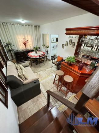 Imagem Casa com 3 Quartos à Venda, 50 m² em Perocão - Guarapari Imagem Casa com 3 Quartos à Venda, 50 m² em Perocão - Guarapari