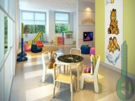 Imagem Imóvel com 3 Quartos à Venda, 123 m² em Centro - Sao Bernardo Do Campo Imagem Imóvel com 3 Quartos à Venda, 123 m² em Centro - Sao Bernardo Do Campo