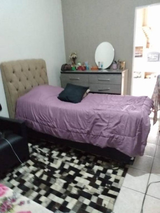 Imagem Sobrado com 4 Quartos à Venda, 165 m² em Esplanada Independência - Taubaté Imagem Sobrado com 4 Quartos à Venda, 165 m² em Esplanada Independência - Taubaté