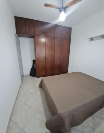 Imagem Apartamento com 2 Quartos à Venda, 55 m² em Itararé - São Vicente Imagem Apartamento com 2 Quartos à Venda, 55 m² em Itararé - São Vicente