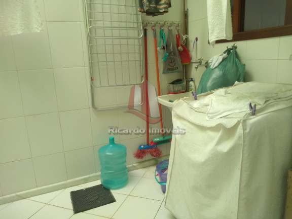 Imagem Imóvel com 2 Quartos à Venda, 120 m² em Peró - Cabo Frio