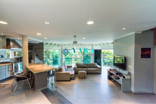 Imagem Casa com 4 Quartos à Venda, 1.500 m² em Ponta Grossa - Ubatuba Imagem Casa com 4 Quartos à Venda, 1.500 m² em Ponta Grossa - Ubatuba