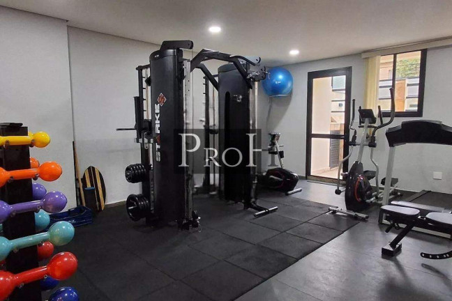 Imagem Apartamento com 2 Quartos à Venda, 75 m² em Barcelona - São Caetano Do Sul Imagem Apartamento com 2 Quartos à Venda, 75 m² em Barcelona - São Caetano Do Sul