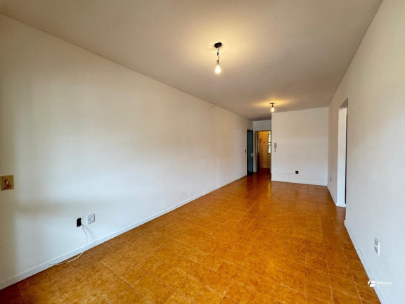 Imagem Apartamento com 3 Quartos à Venda, 125 m² em Centro - Capão Da Canoa Imagem Apartamento com 3 Quartos à Venda, 125 m² em Centro - Capão Da Canoa