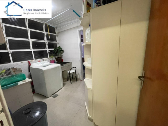 Imagem Apartamento com 3 Quartos para Alugar ou Temporada, 106 m² em Jardim São Bento - Jundiaí Imagem Apartamento com 3 Quartos para Alugar ou Temporada, 106 m² em Jardim São Bento - Jundiaí