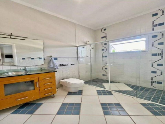 Imagem Casa de Condomínio com 4 Quartos à Venda, 1.000 m² em Portal Da Concórdia - Cabreúva