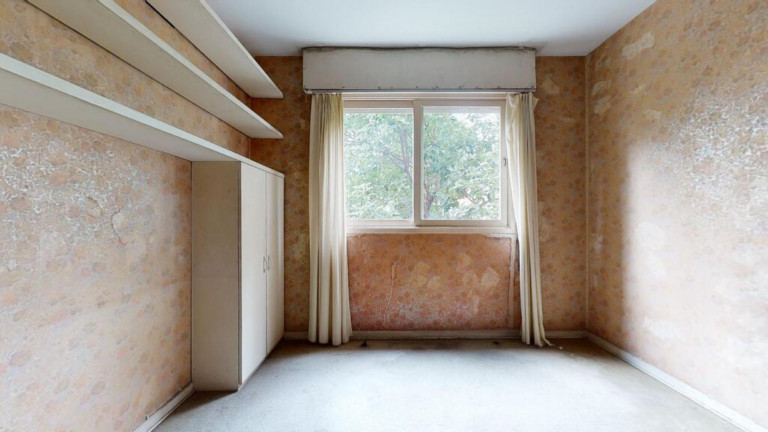 Imagem Imóvel com 3 Quartos à Venda, 153 m² em Paraíso - São Paulo