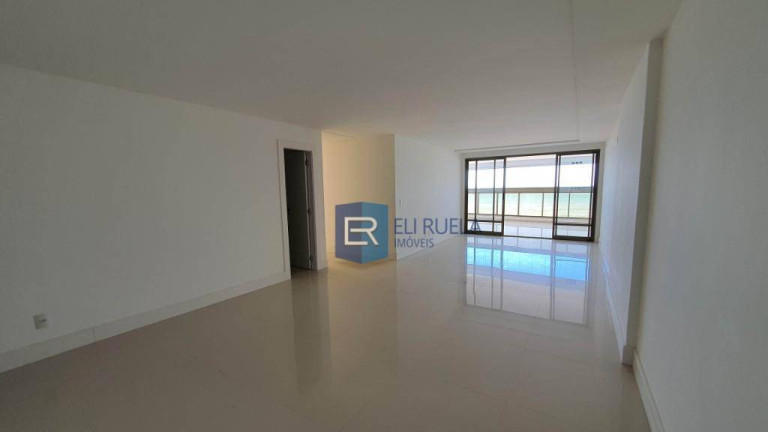 Imagem Apartamento com 4 Quartos à Venda, 201 m² em Praia De Itaparica - Vila Velha Imagem Apartamento com 4 Quartos à Venda, 201 m² em Praia De Itaparica - Vila Velha