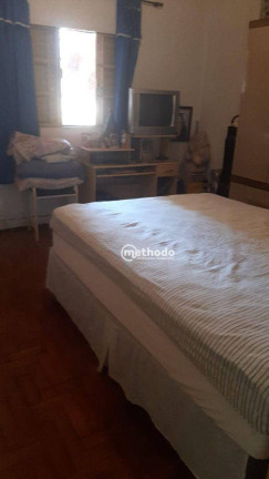 Imagem Casa com 2 Quartos à Venda, 211 m² em Jardim Guanabara - Campinas Imagem Casa com 2 Quartos à Venda, 211 m² em Jardim Guanabara - Campinas