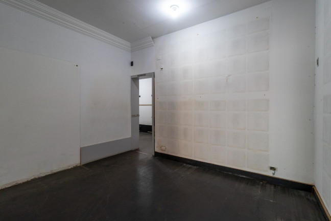 Imagem Casa à Venda, 280 m² em Itaim Bibi - São Paulo
