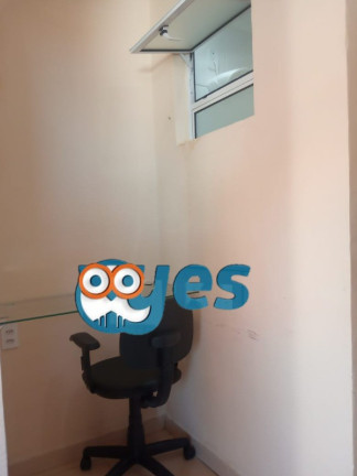 Imagem Casa com 2 Quartos para Alugar, 120 m² em Sim - Feira De Santana