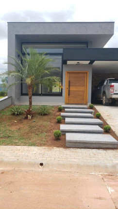 Imagem Casa de Condomínio com 3 Quartos à Venda, 335 m² em Residencial Euroville - Bragança Paulista Imagem Casa de Condomínio com 3 Quartos à Venda, 335 m² em Residencial Euroville - Bragança Paulista