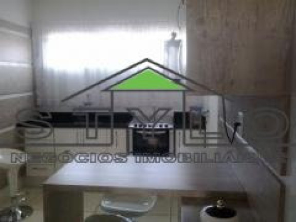 Imagem Apartamento com 3 Quartos à Venda, 108 m² em Nova Petrópolis - São Bernardo Do Campo Imagem Apartamento com 3 Quartos à Venda, 108 m² em Nova Petrópolis - São Bernardo Do Campo