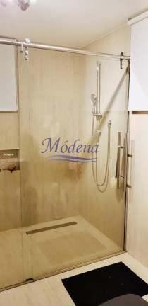 Imagem Apartamento com 2 Quartos à Venda, 114 m² em Jardim Paulista - São Paulo Imagem Apartamento com 2 Quartos à Venda, 114 m² em Jardim Paulista - São Paulo