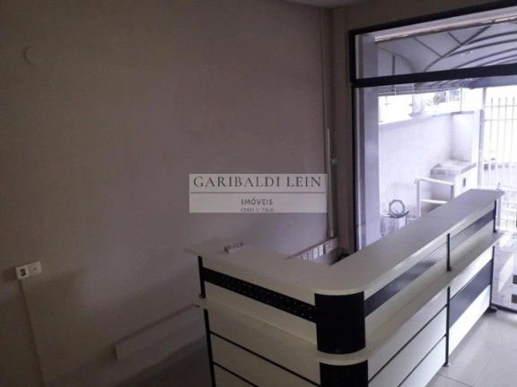 Imagem Imóvel com 14 Quartos à Venda, 441 m² em Jardim Chapadão - Campinas