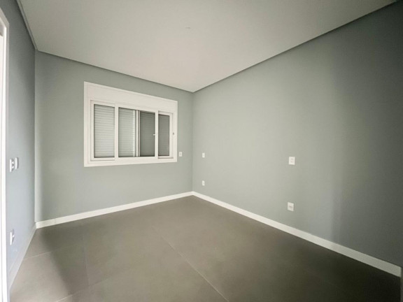 Imagem Casa com 4 Quartos à Venda, 205 m² em Dubai - Capao Da Canoa
