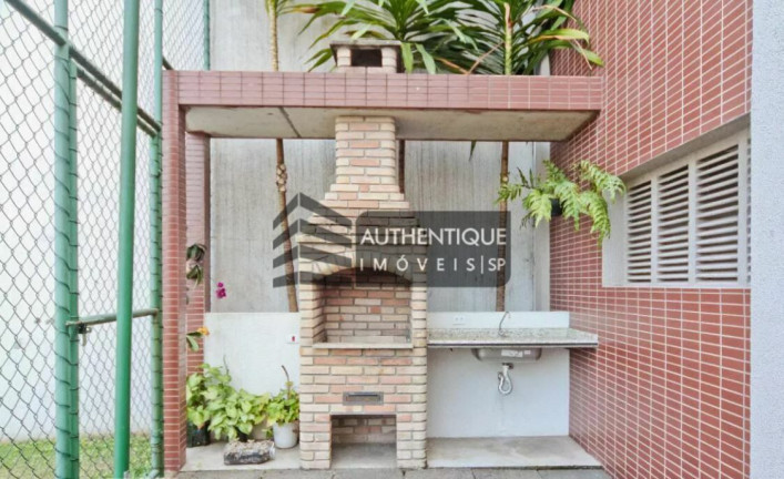 Imagem Apartamento com 2 Quartos à Venda, 57 m² em Santana - São Paulo Imagem Apartamento com 2 Quartos à Venda, 57 m² em Santana - São Paulo