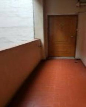 Imagem Apartamento com 2 Quartos à Venda, 54 m² em Sé - São Paulo Imagem Apartamento com 2 Quartos à Venda, 54 m² em Sé - São Paulo