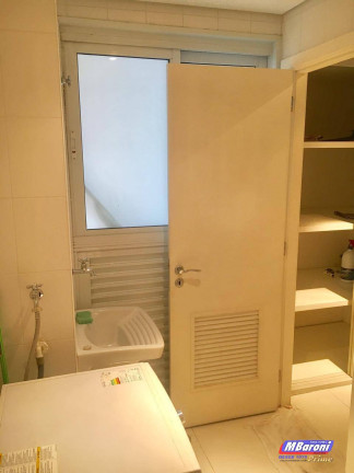 Imagem Apartamento com 3 Quartos para Alugar, 157 m² em Vila Nova Conceição - São Paulo Imagem Apartamento com 3 Quartos para Alugar, 157 m² em Vila Nova Conceição - São Paulo