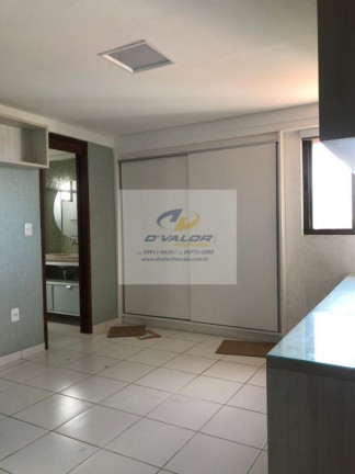 Imagem Apartamento com 3 Quartos à Venda, 150 m² em Cabo Branco - João Pessoa