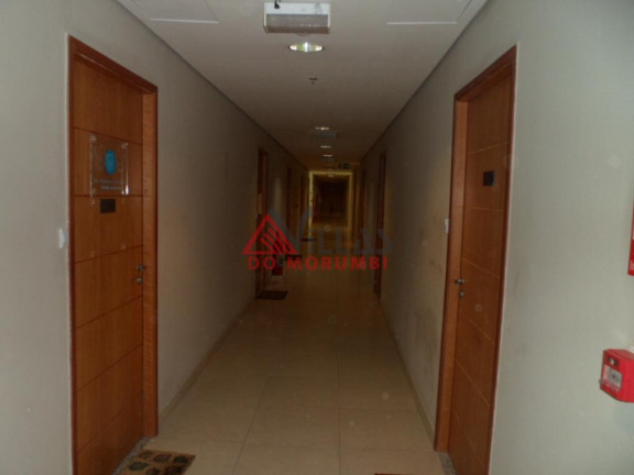 Imagem Sala Comercial à Venda, 73 m² em Jardim Caboré - São Paulo Imagem Sala Comercial à Venda, 73 m² em Jardim Caboré - São Paulo
