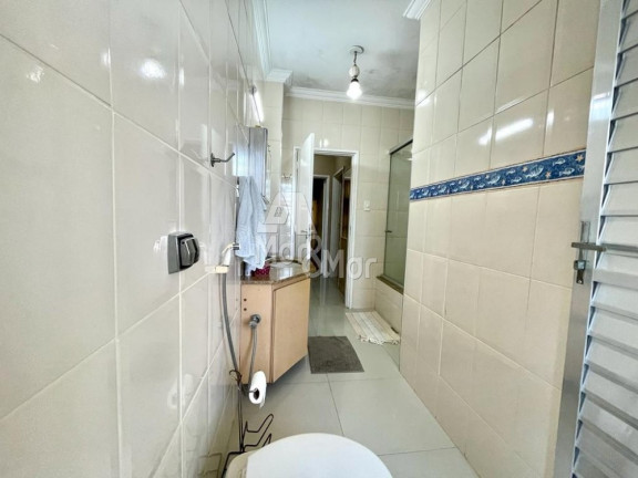 Imagem Apartamento com 2 Quartos à Venda, 105 m² em Pitangueiras - Guarujá Imagem Apartamento com 2 Quartos à Venda, 105 m² em Pitangueiras - Guarujá