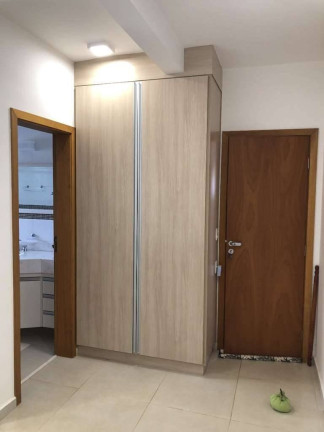 Imagem Casa de Condomínio com 8 Quartos à Venda, em Loteamento Fazenda Santana I - Atibaia Imagem Casa de Condomínio com 8 Quartos à Venda, em Loteamento Fazenda Santana I - Atibaia