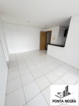 Imagem Apartamento com 2 Quartos para Alugar, 64 m² em Dom Pedro - Manaus Imagem Apartamento com 2 Quartos para Alugar, 64 m² em Dom Pedro - Manaus