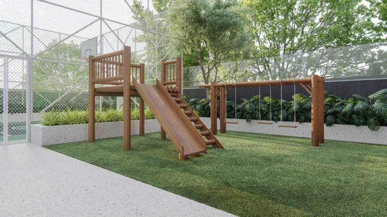 Imagem Apartamento com 2 Quartos à Venda, 146 m² em Miramar - João Pessoa