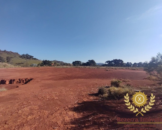 Imagem Terreno à Venda, 24.959 m² em Loteamento Pinheiral De Santa Helena - Bragança Paulista Imagem Terreno à Venda, 24.959 m² em Loteamento Pinheiral De Santa Helena - Bragança Paulista