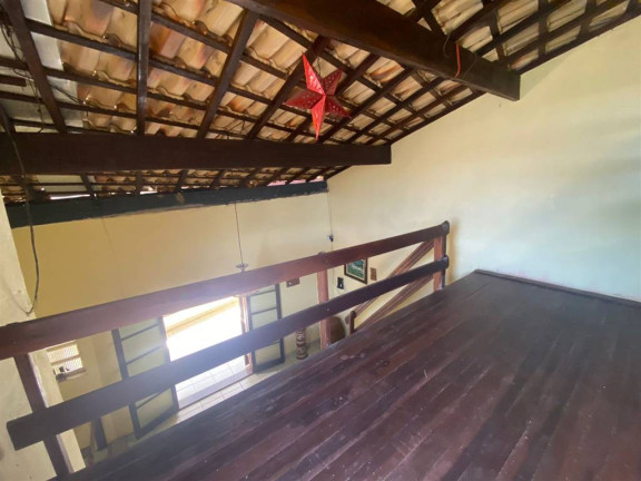 Imagem Sobrado com 2 Quartos à Venda, 87 m² em Cidade Das Crianças - Praia Grande Imagem Sobrado com 2 Quartos à Venda, 87 m² em Cidade Das Crianças - Praia Grande