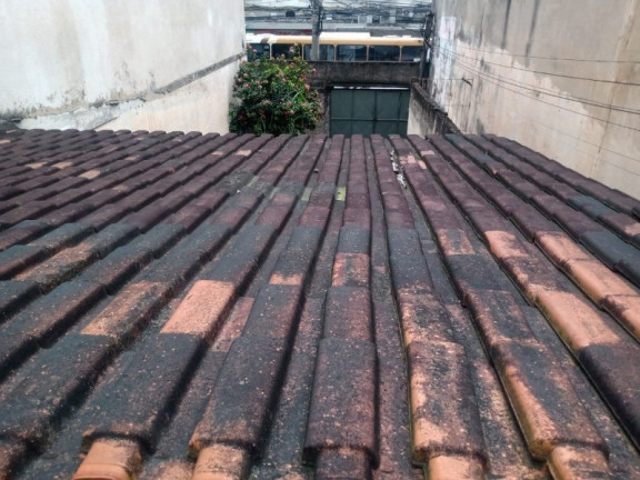 Imagem Terreno à Venda, 453 m² em Centro - Duque De Caxias Imagem Terreno à Venda, 453 m² em Centro - Duque De Caxias