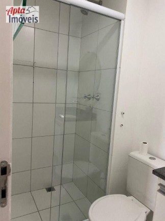 Imagem Apartamento com 2 Quartos à Venda, 58 m² em Pirituba - São Paulo Imagem Apartamento com 2 Quartos à Venda, 58 m² em Pirituba - São Paulo