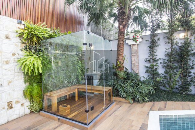 Imagem Casa com 4 Quartos à Venda, 500 m² em Morada Dos Pinheiros (aldeia Da Serra) - Santana De Parnaíba Imagem Casa com 4 Quartos à Venda, 500 m² em Morada Dos Pinheiros (aldeia Da Serra) - Santana De Parnaíba