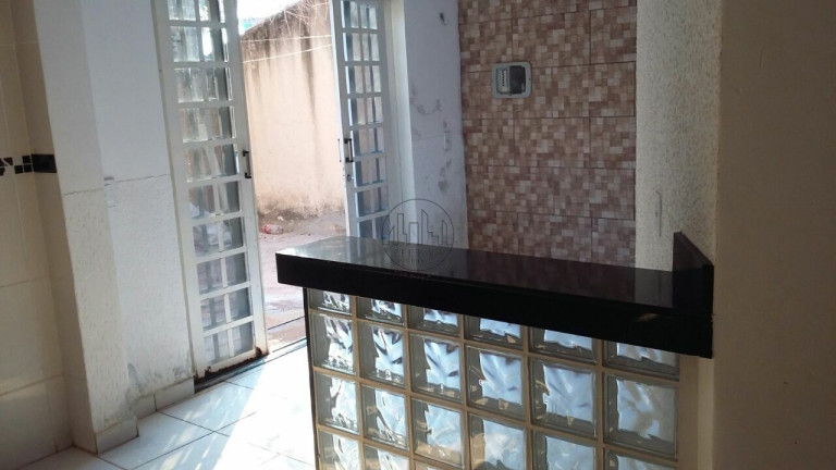 Imagem Casa com 5 Quartos à Venda, 150 m² em Setor Habitacional Sol Nascente (ceilândia) - Brasília Imagem Casa com 5 Quartos à Venda, 150 m² em Setor Habitacional Sol Nascente (ceilândia) - Brasília