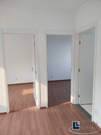 Imagem Imóvel com 2 Quartos à Venda, 40 m² em Recreio Das Acacias - Ribeirão Preto