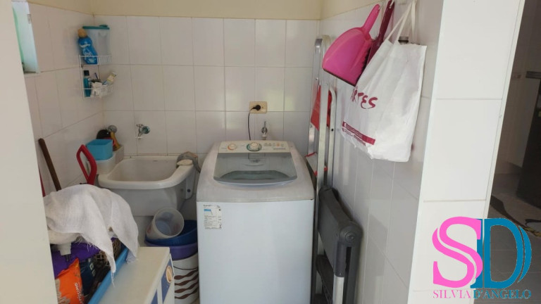 Imagem Casa de Condomínio com 3 Quartos à Venda, 148 m² em Horto Florestal - Ubatuba Imagem Casa de Condomínio com 3 Quartos à Venda, 148 m² em Horto Florestal - Ubatuba