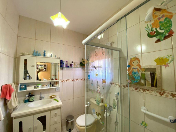 Imagem Casa com 4 Quartos à Venda, 189 m² em Cascata Do Imbuí - Teresópolis Imagem Casa com 4 Quartos à Venda, 189 m² em Cascata Do Imbuí - Teresópolis