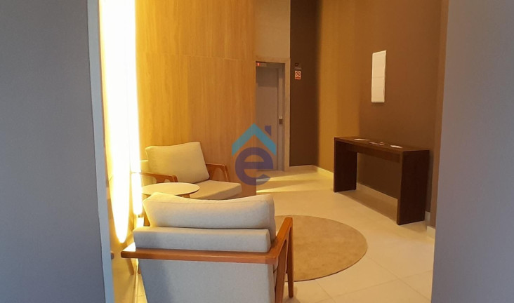 Imagem Apartamento com 2 Quartos à Venda, 64 m² em Cruz Das Almas - Maceió Imagem Apartamento com 2 Quartos à Venda, 64 m² em Cruz Das Almas - Maceió