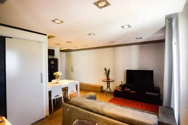 Imagem Apartamento com 2 Quartos à Venda, 51 m² em Vila Bela - São Paulo Imagem Apartamento com 2 Quartos à Venda, 51 m² em Vila Bela - São Paulo