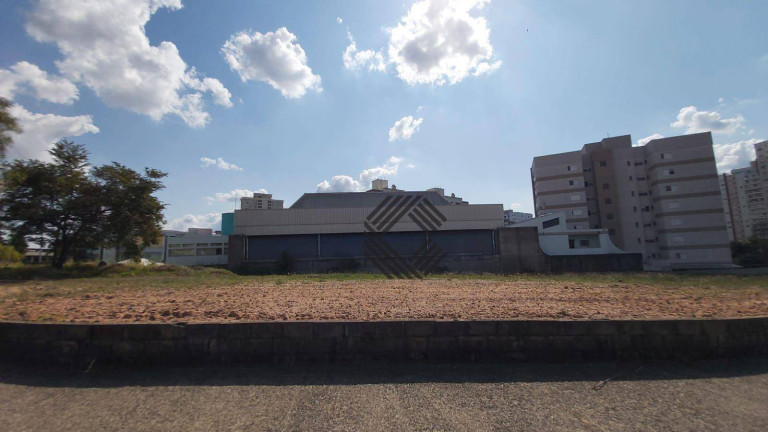 Imagem Terreno à Venda, 547 m² em Jardim Portal Da Colina - Sorocaba Imagem Terreno à Venda, 547 m² em Jardim Portal Da Colina - Sorocaba