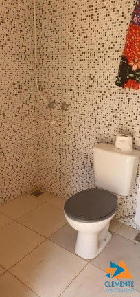 Imagem Casa de Condomínio com 6 Quartos à Venda, 250 m² em Estancias Da Mata - Jaboticatubas