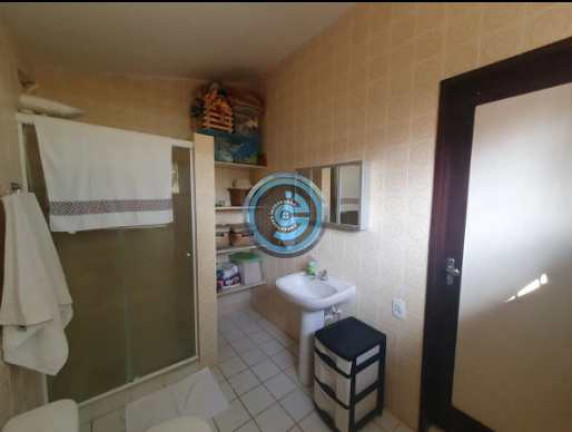 Imagem Casa com 4 Quartos à Venda, 184 m² em Maria Farinha - Paulista