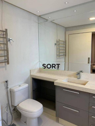 Imagem Apartamento com 3 Quartos à Venda, 185 m² em Centro - Balneário Camboriú