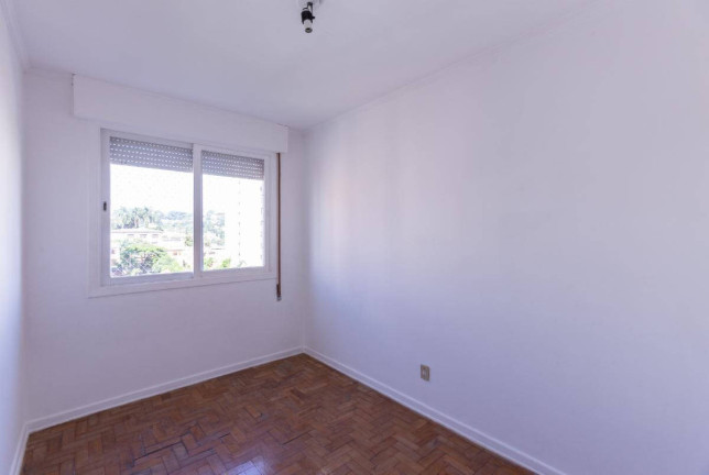 Imagem Apartamento com 3 Quartos à Venda, 103 m² em Perdizes - São Paulo