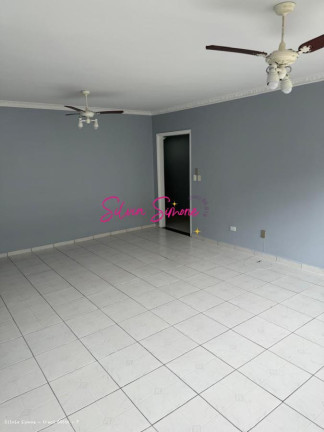 Imagem Apartamento com 3 Quartos à Venda, 137 m² em Gonzaga - Santos Imagem Apartamento com 3 Quartos à Venda, 137 m² em Gonzaga - Santos