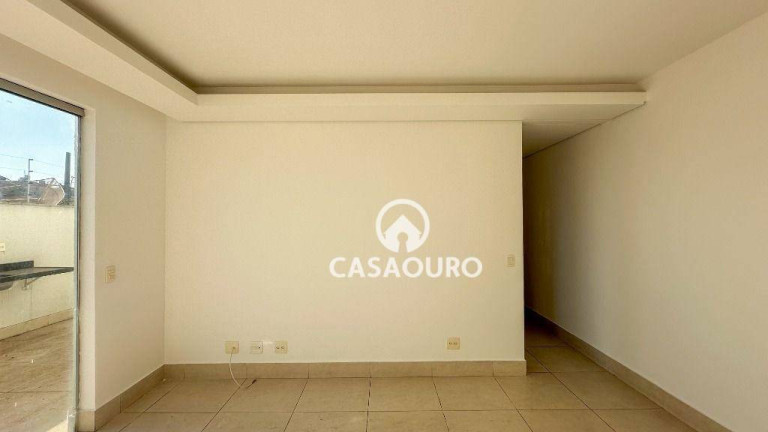 Imagem Apartamento com 2 Quartos à Venda, 102 m² em Santa Efigênia - Belo Horizonte Imagem Apartamento com 2 Quartos à Venda, 102 m² em Santa Efigênia - Belo Horizonte