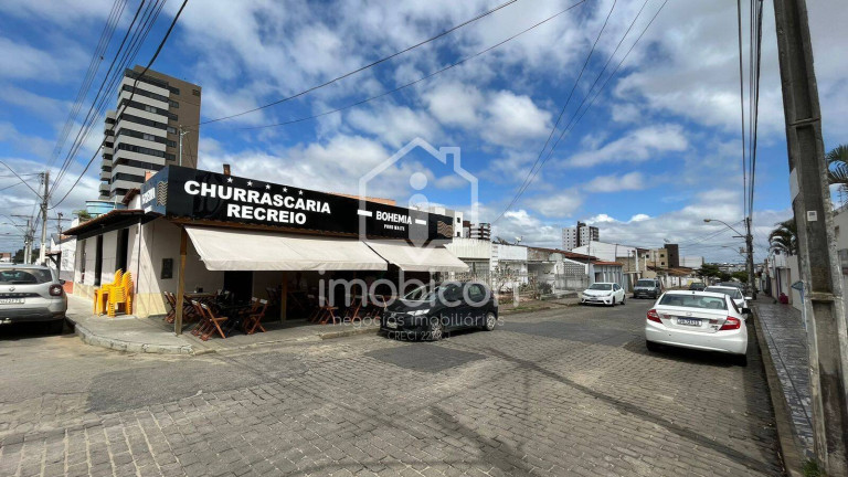 Imagem Casa com 4 Quartos à Venda, 300 m² em Recreio - Vitória Da Conquista